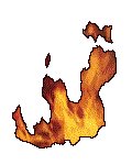 FLAME09.GIF