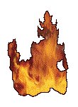 FLAME08.GIF