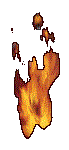 FLAME07.GIF