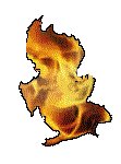 FLAME06.GIF