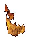 FLAME05.GIF