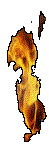 FLAME04.GIF