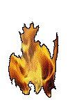 FLAME03.GIF