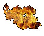 FLAME02.GIF