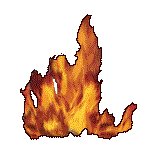 FLAME01.GIF