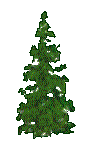 CONTRE12.GIF