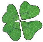 CLOVER.GIF