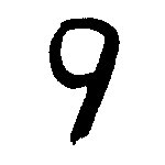 NUM9D.GIF