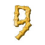NUM9C.GIF