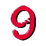 NUM9B.GIF