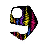 NUM9A.GIF