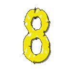 NUM8D.GIF