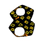 NUM8C.GIF