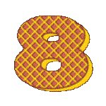NUM8B.GIF