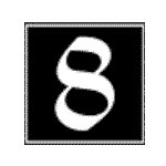 NUM8A.GIF