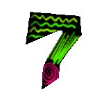 NUM7D.GIF