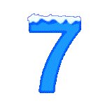 NUM7C.GIF