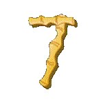 NUM7B.GIF