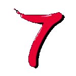 NUM7A.GIF
