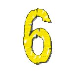 NUM6D.GIF