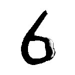 NUM6C.GIF