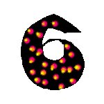 NUM6B.GIF