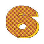NUM6A.GIF