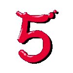 NUM5D.GIF