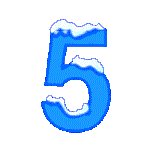 NUM5C.GIF