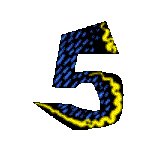 NUM5B.GIF