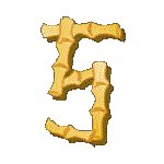 NUM5A.GIF