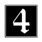 NUM4D.GIF