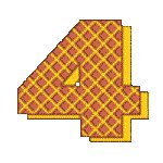 NUM4C.GIF