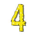 NUM4B.GIF