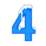 NUM4A.GIF