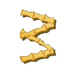 NUM3D.GIF