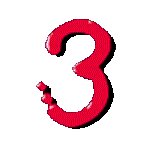 NUM3C.GIF