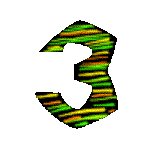 NUM3B.GIF