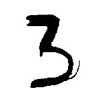 NUM3A.GIF
