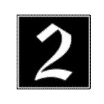 NUM2D.GIF
