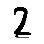 NUM2C.GIF