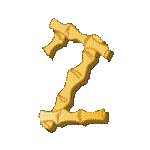 NUM2B.GIF