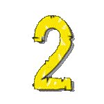 NUM2A.GIF