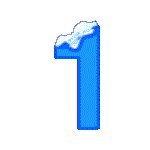 NUM1D.GIF