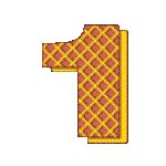 NUM1C.GIF