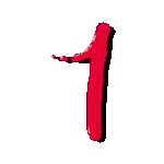 NUM1B.GIF