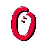 NUM0D.GIF