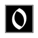 NUM0C.GIF