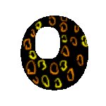 NUM0B.GIF