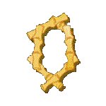 NUM0A.GIF
